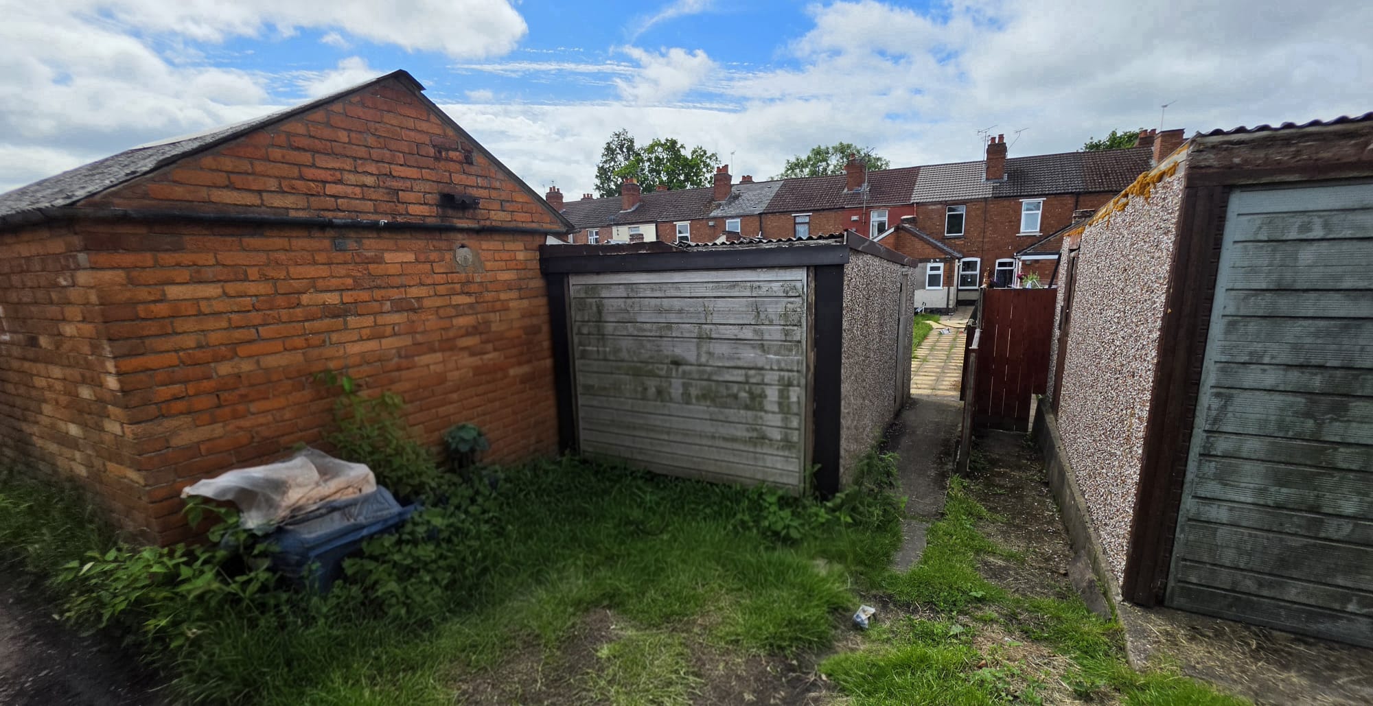 Tile Hill Lane, Tile Hill Image22