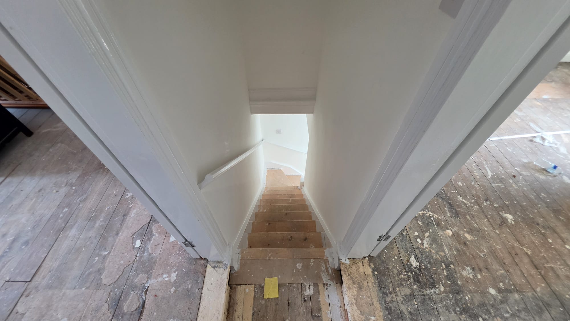 Tile Hill Lane, Tile Hill Image12
