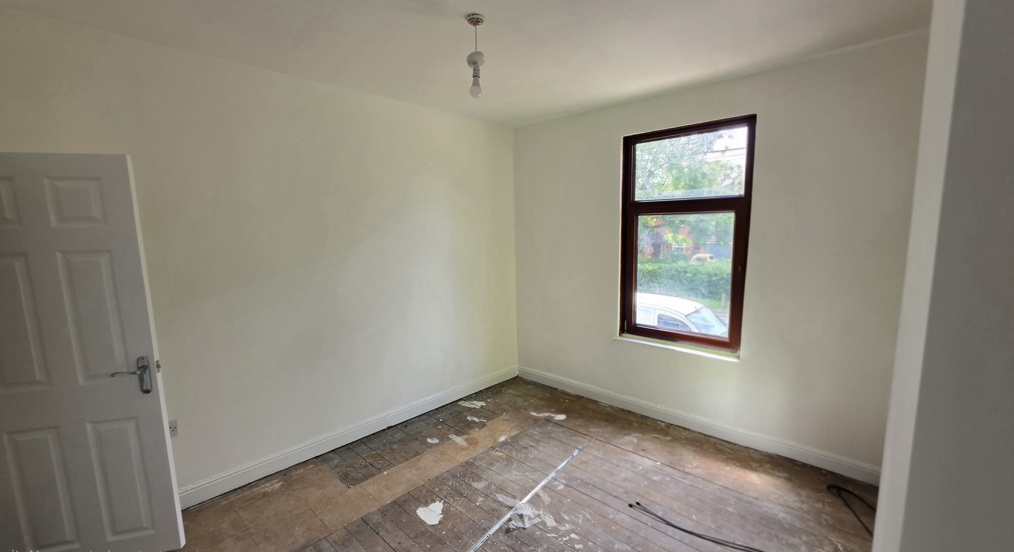 Tile Hill Lane, Tile Hill Image13