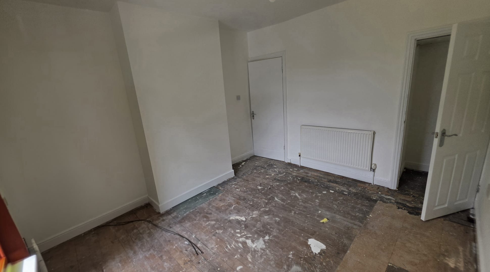 Tile Hill Lane, Tile Hill Image14