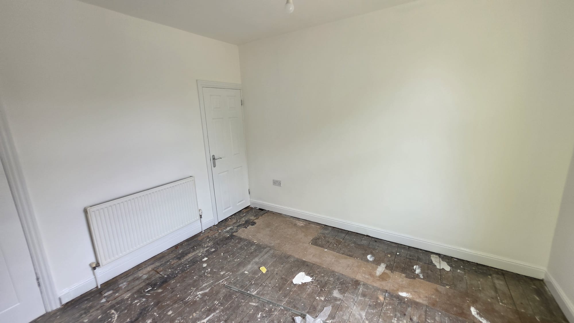 Tile Hill Lane, Tile Hill Image15