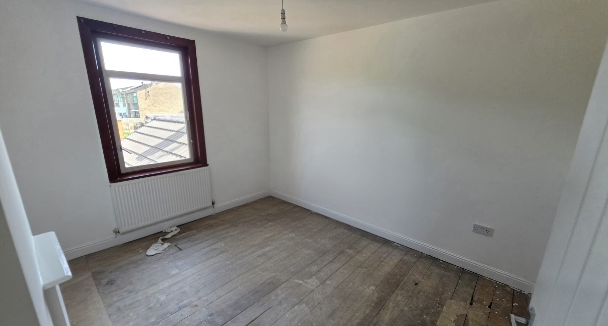 Tile Hill Lane, Tile Hill Image16