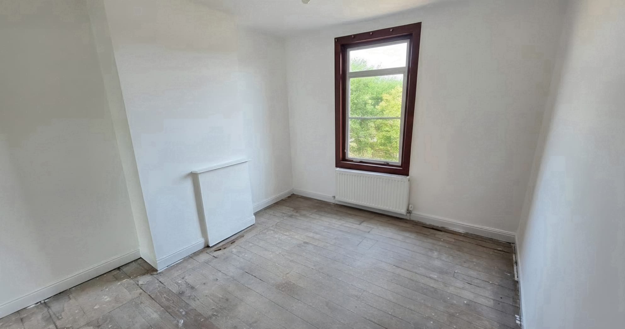 Tile Hill Lane, Tile Hill Image17