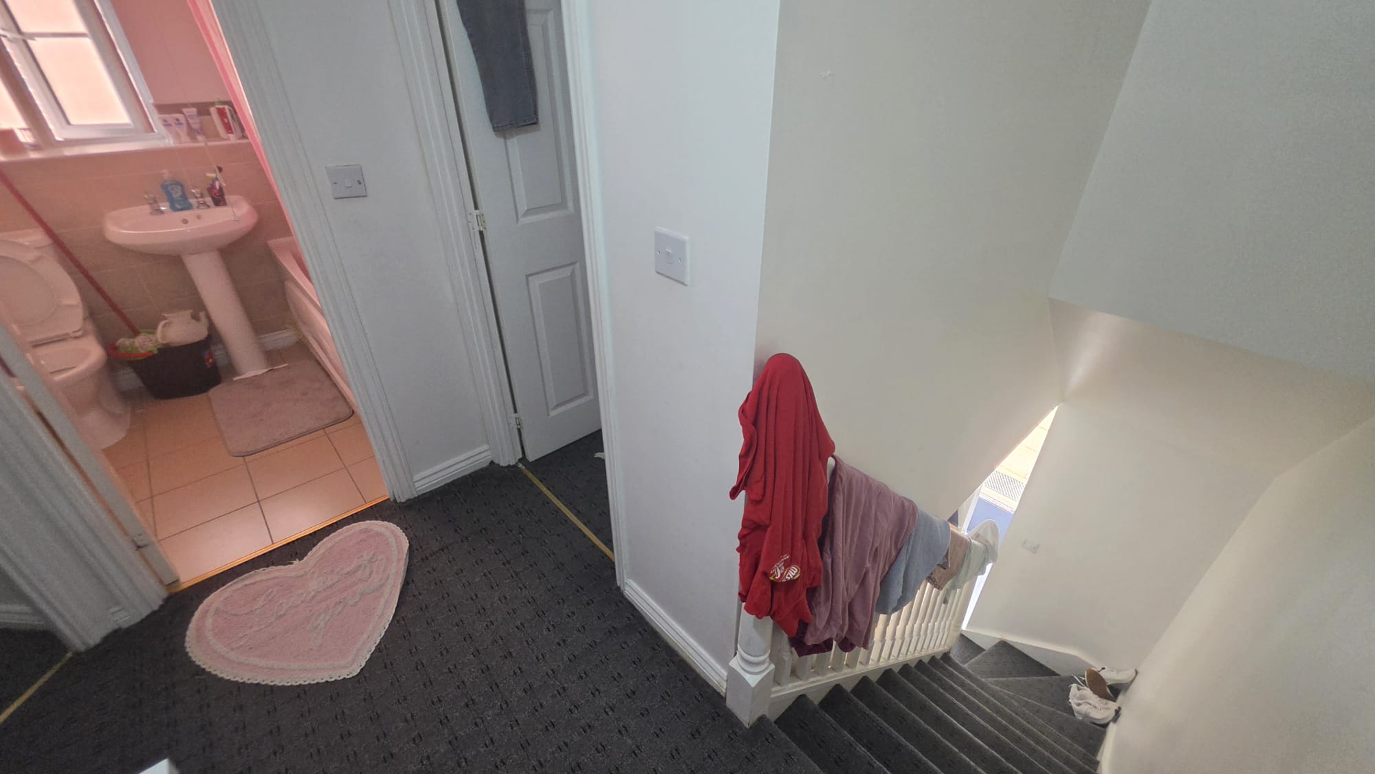 Cobb Close, Stoke Heath Image12