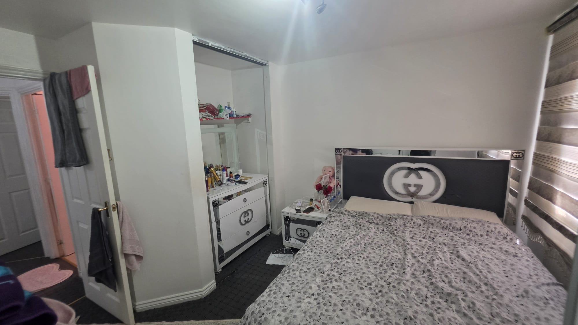 Cobb Close, Stoke Heath Image15