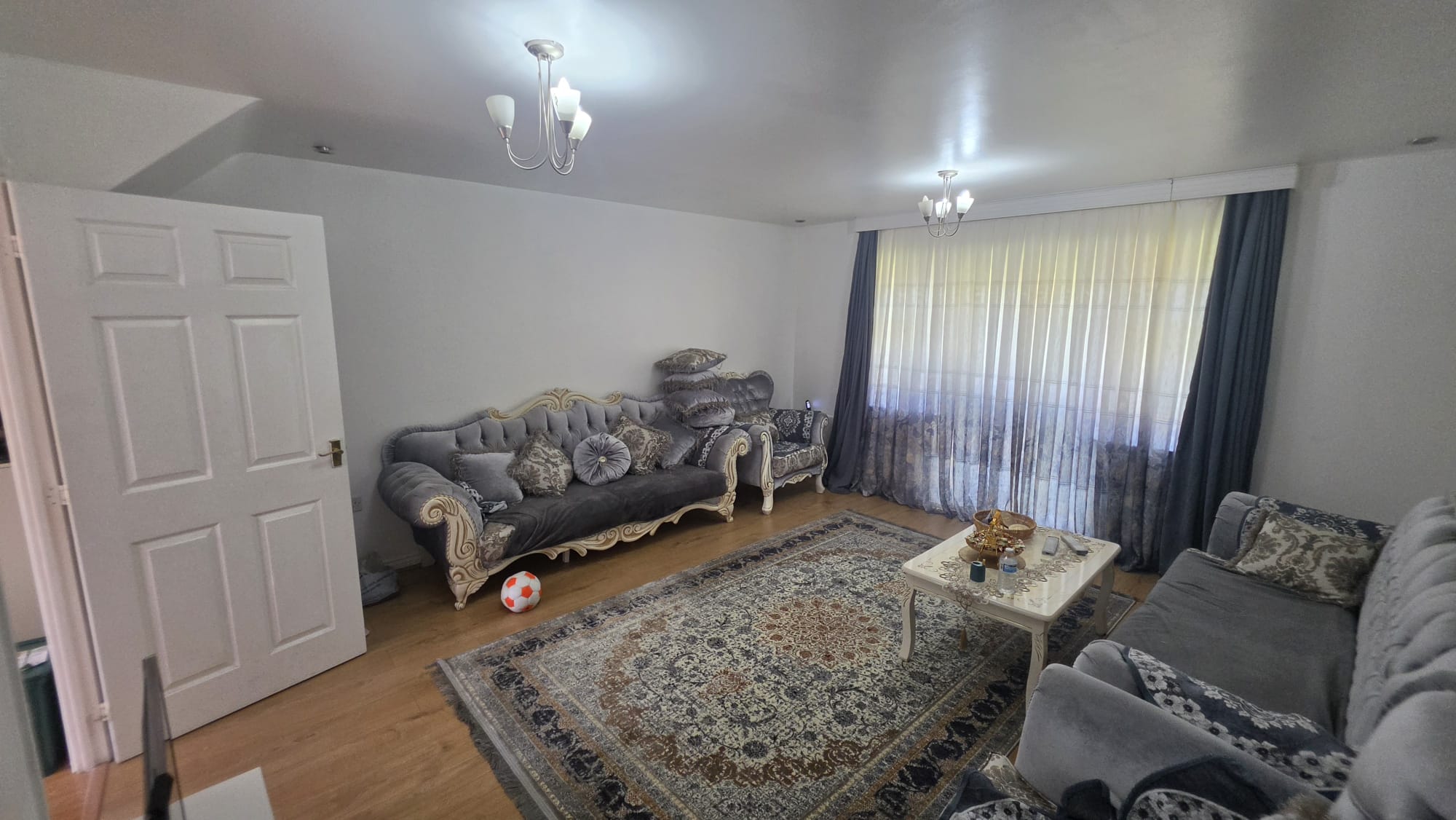 Cobb Close, Stoke Heath Image6