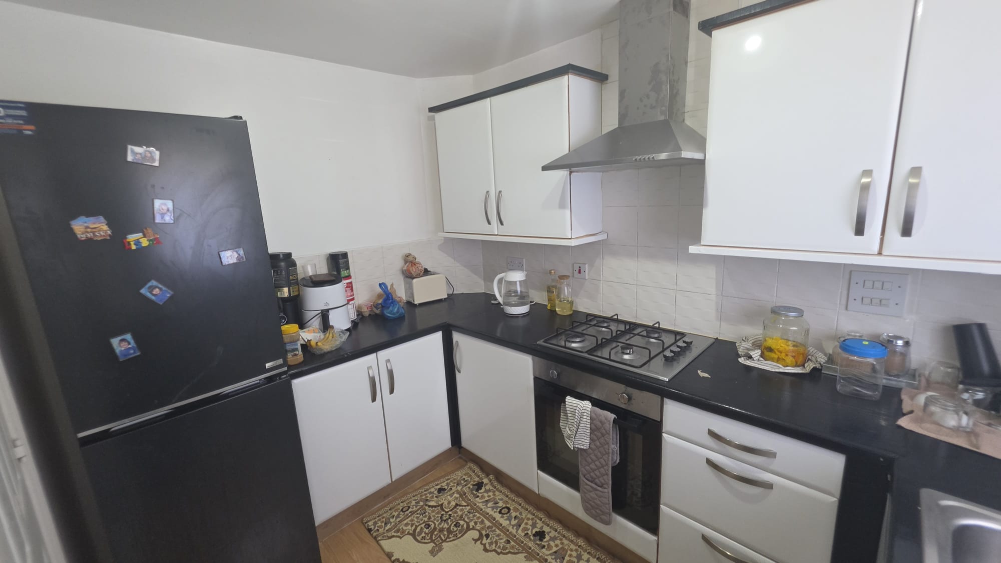 Cobb Close, Stoke Heath Image10