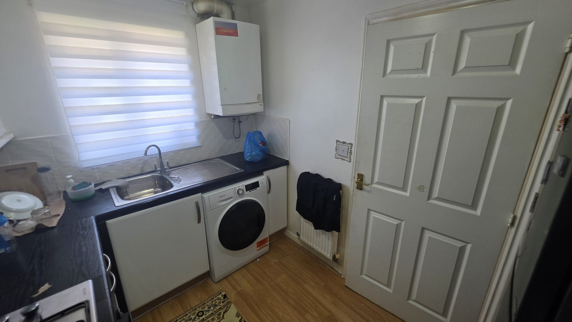 Cobb Close, Stoke Heath Image11