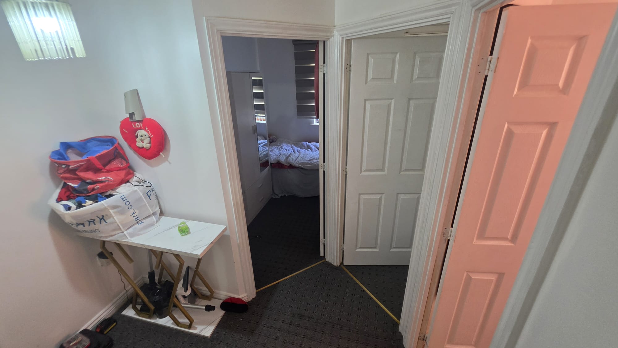 Cobb Close, Stoke Heath Image13