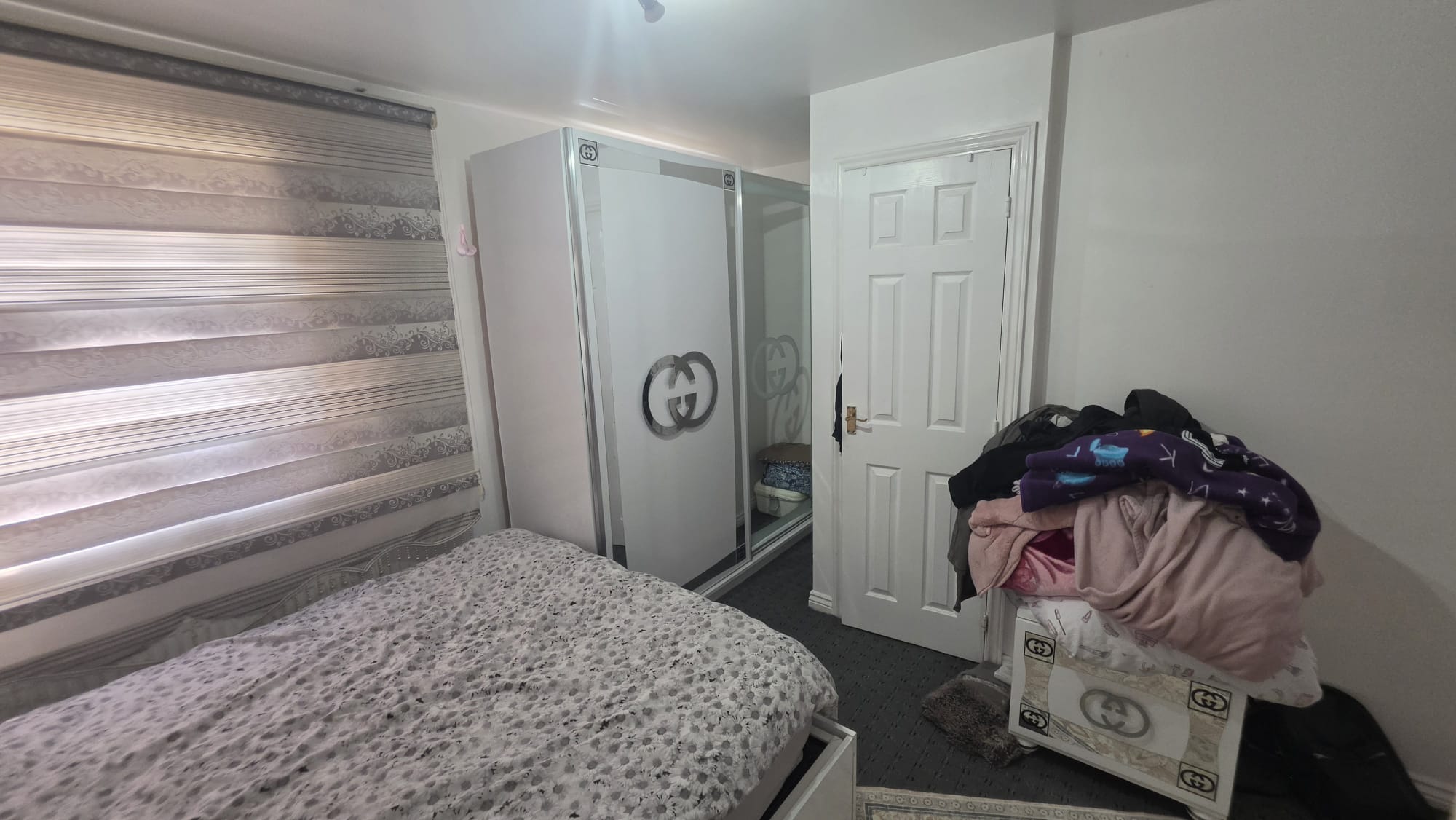 Cobb Close, Stoke Heath Image16