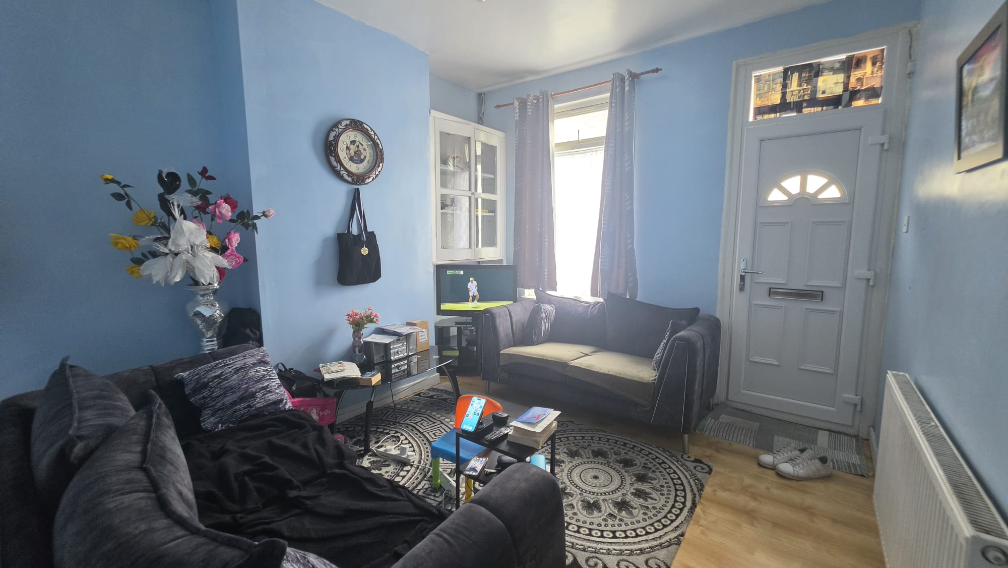 Freehold Street, Hillfields Image2