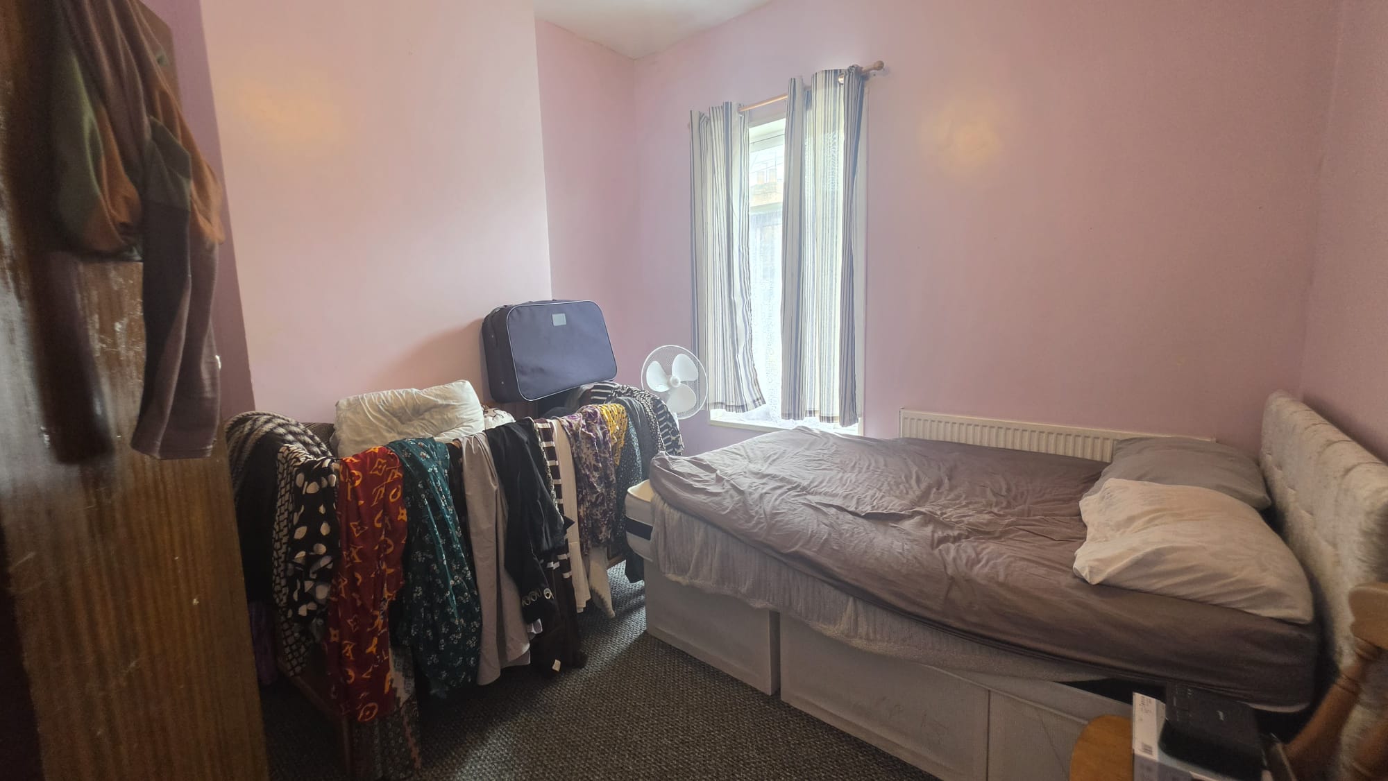 Freehold Street, Hillfields Image13