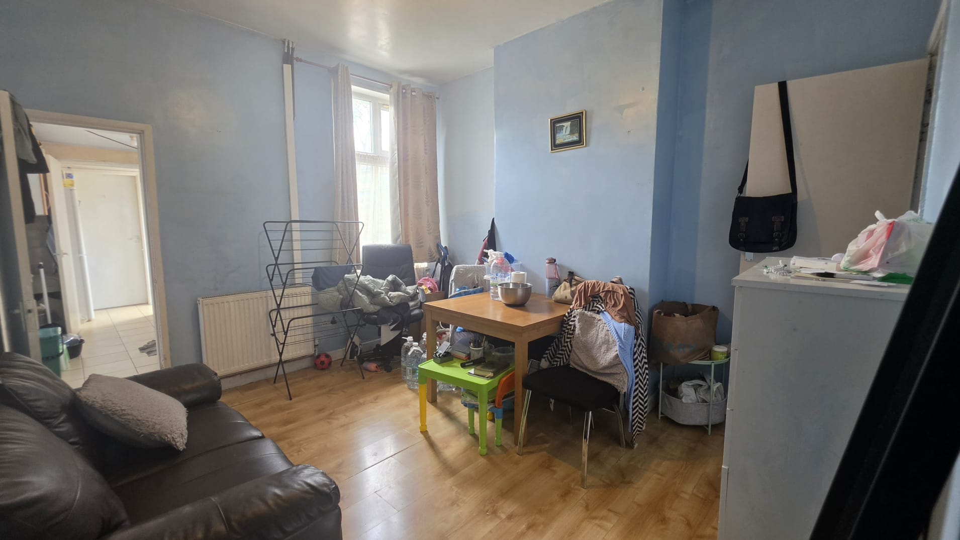 Freehold Street, Hillfields Image3