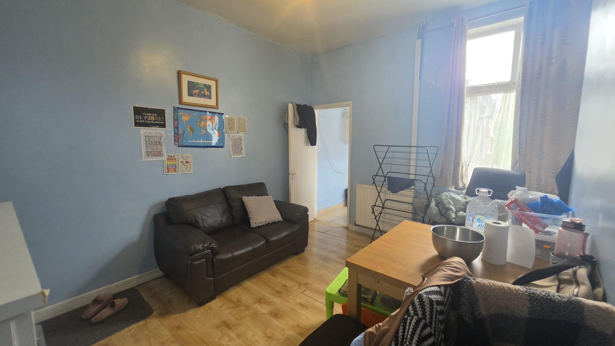 Freehold Street, Hillfields Image4