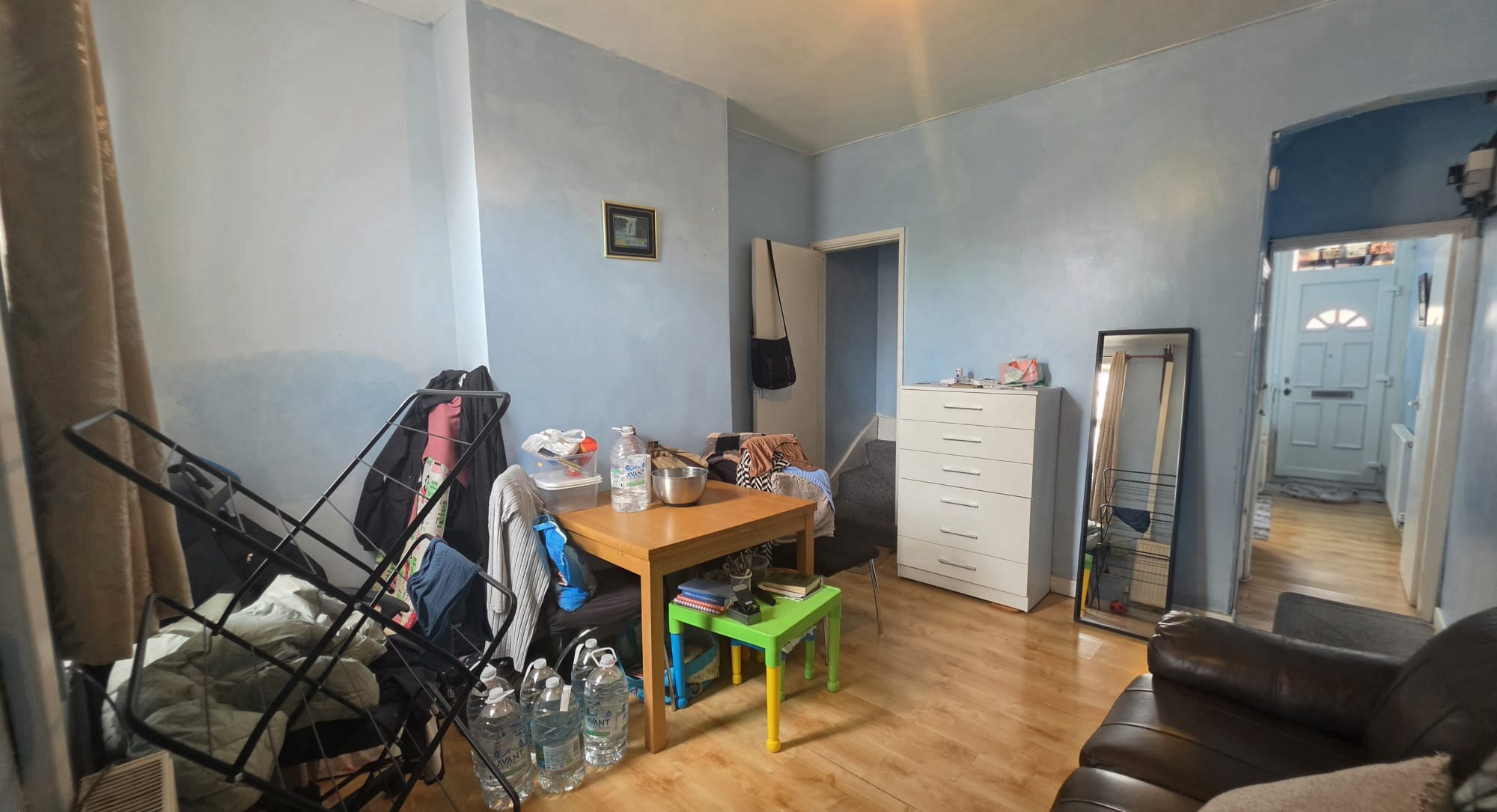 Freehold Street, Hillfields Image5