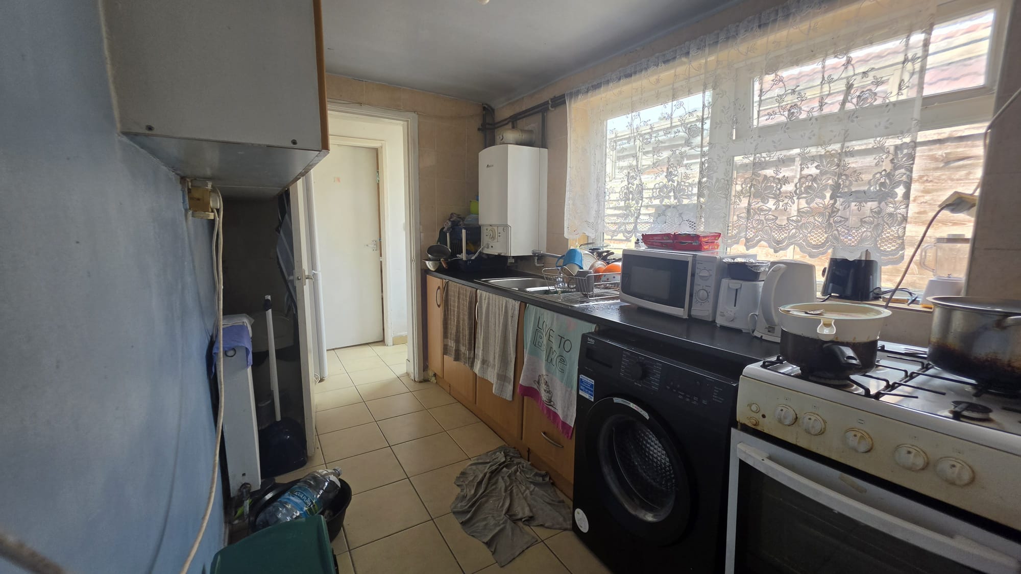 Freehold Street, Hillfields Image6