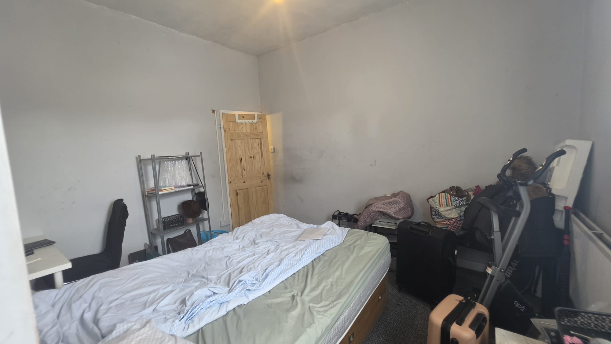 Freehold Street, Hillfields Image11