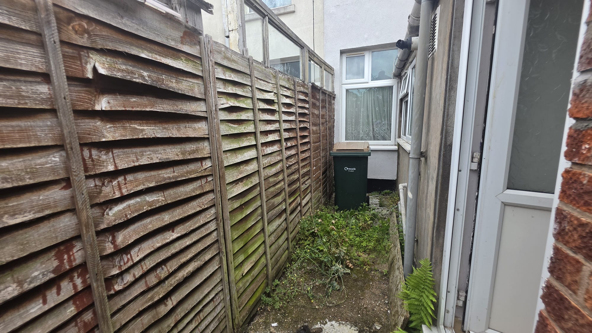 Freehold Street, Hillfields Image15