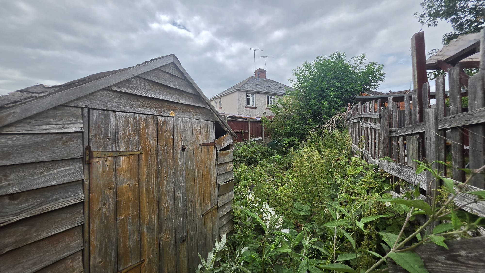 Freehold Street, Hillfields Image16