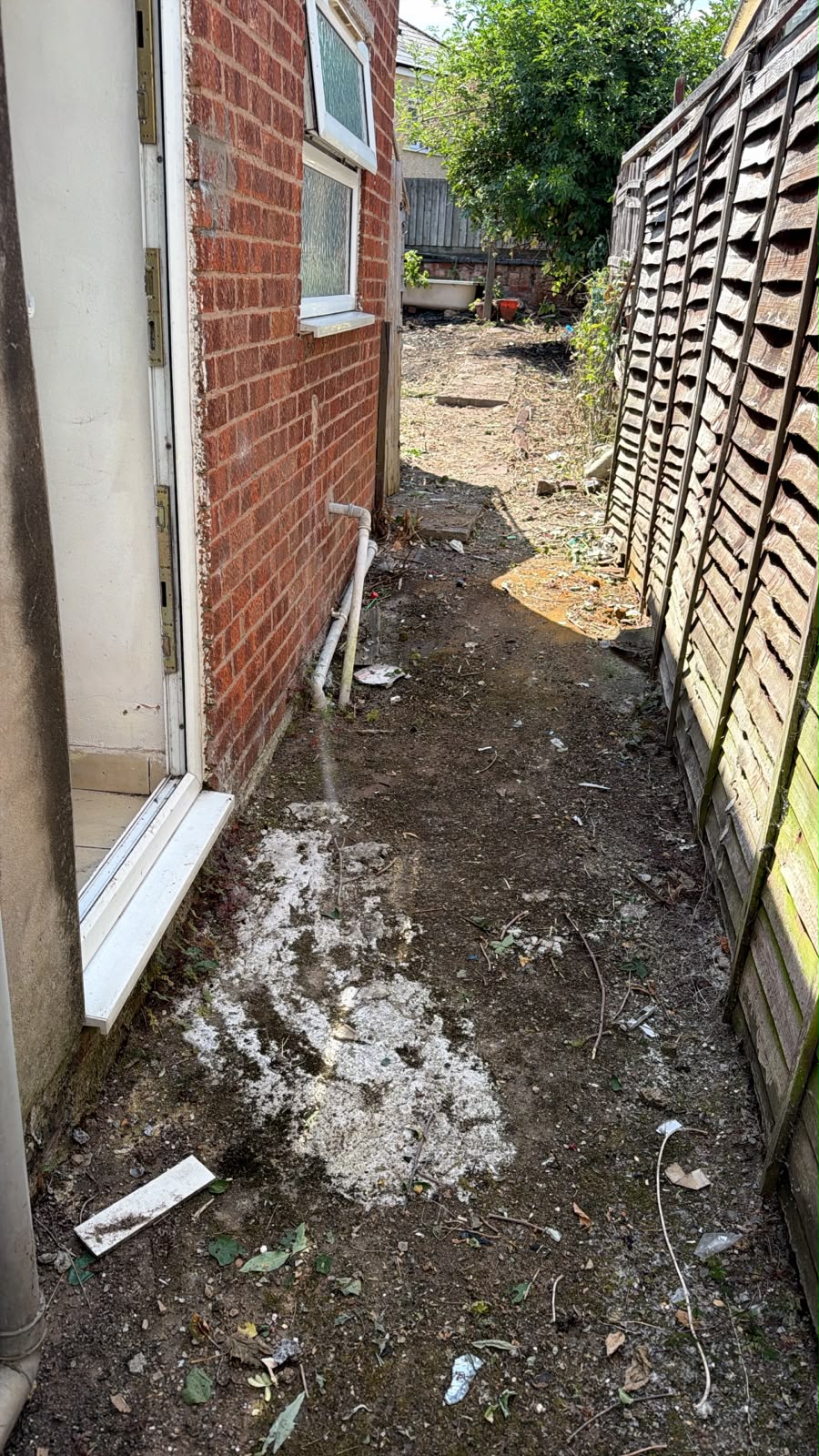 Freehold Street, Hillfields Image16