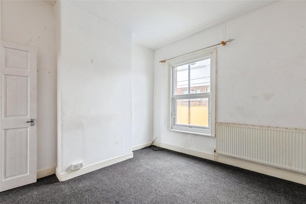 Aldbourne Road, Radford Image9