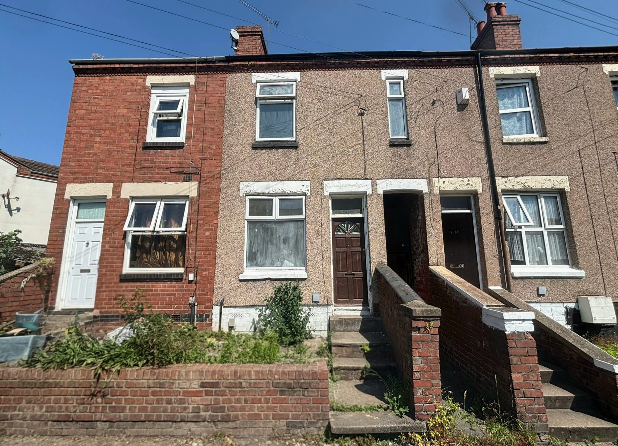Springfield Road, Foleshill Image1