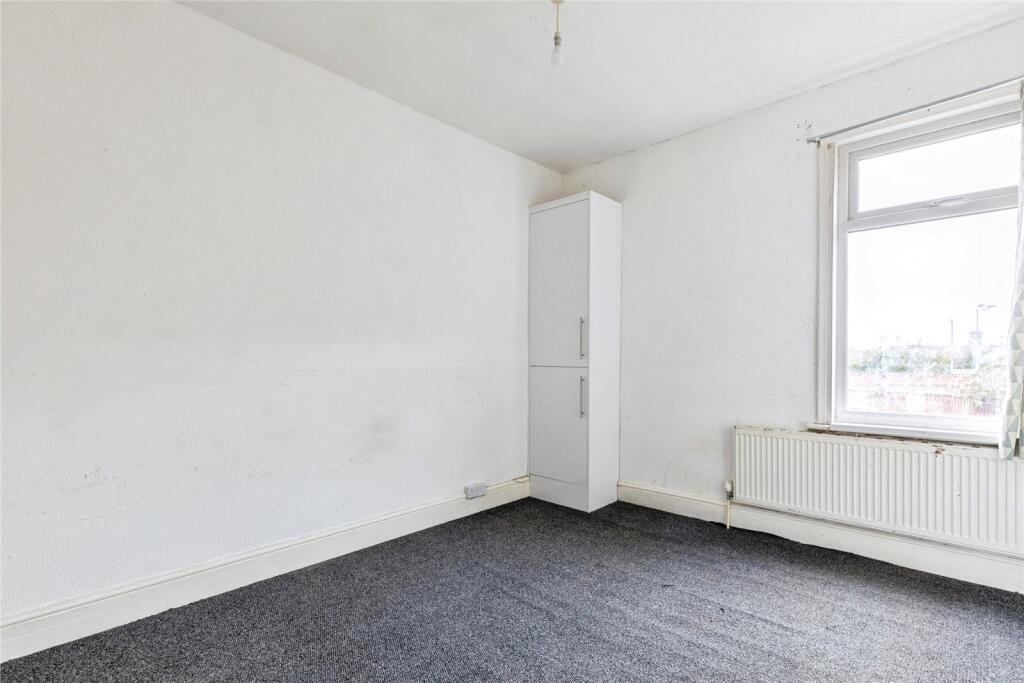 Aldbourne Road, Radford Image8