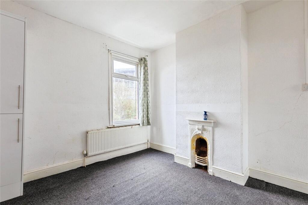 Aldbourne Road, Radford Image7