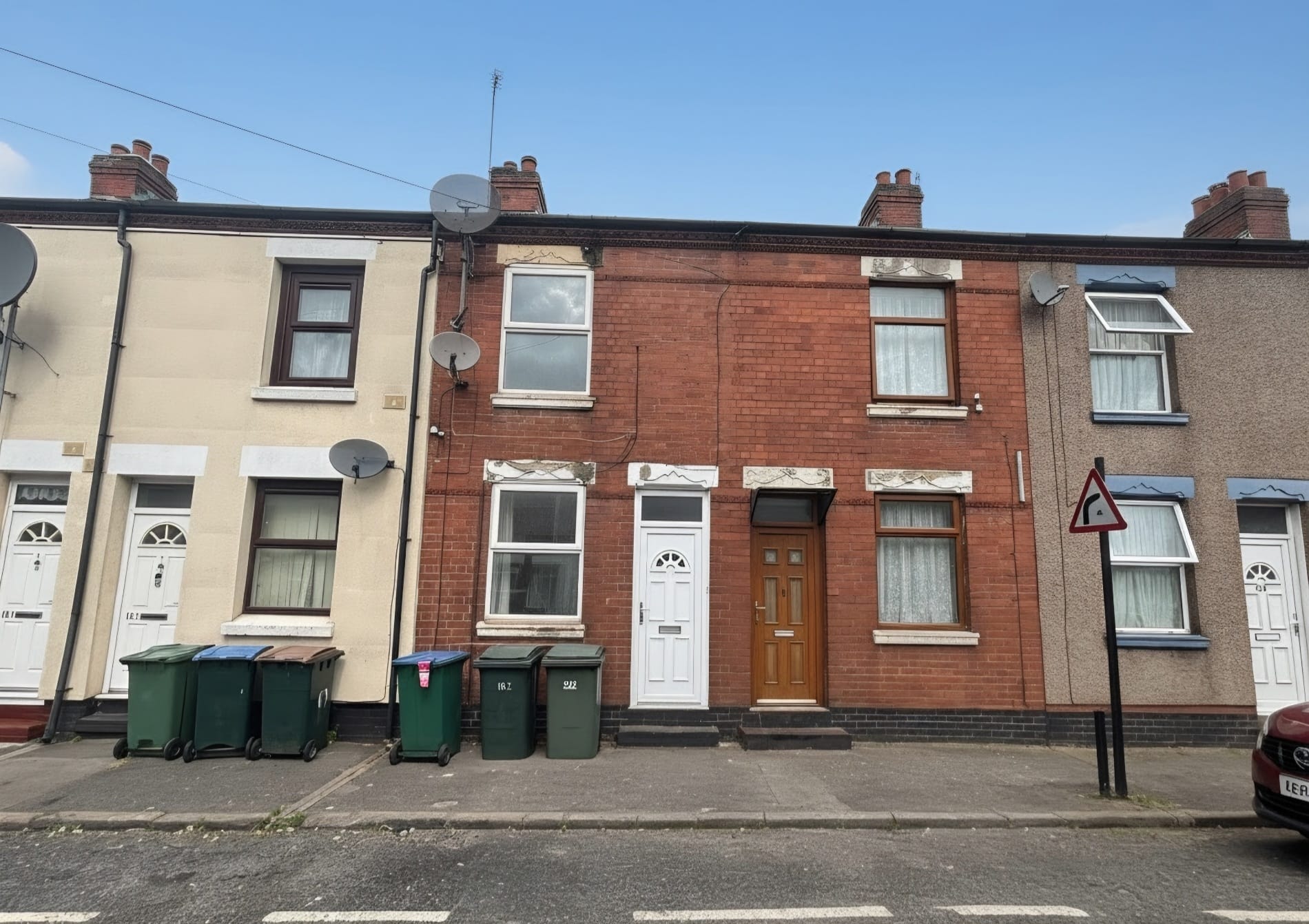 Harnall Lane East, Hillfields Image1