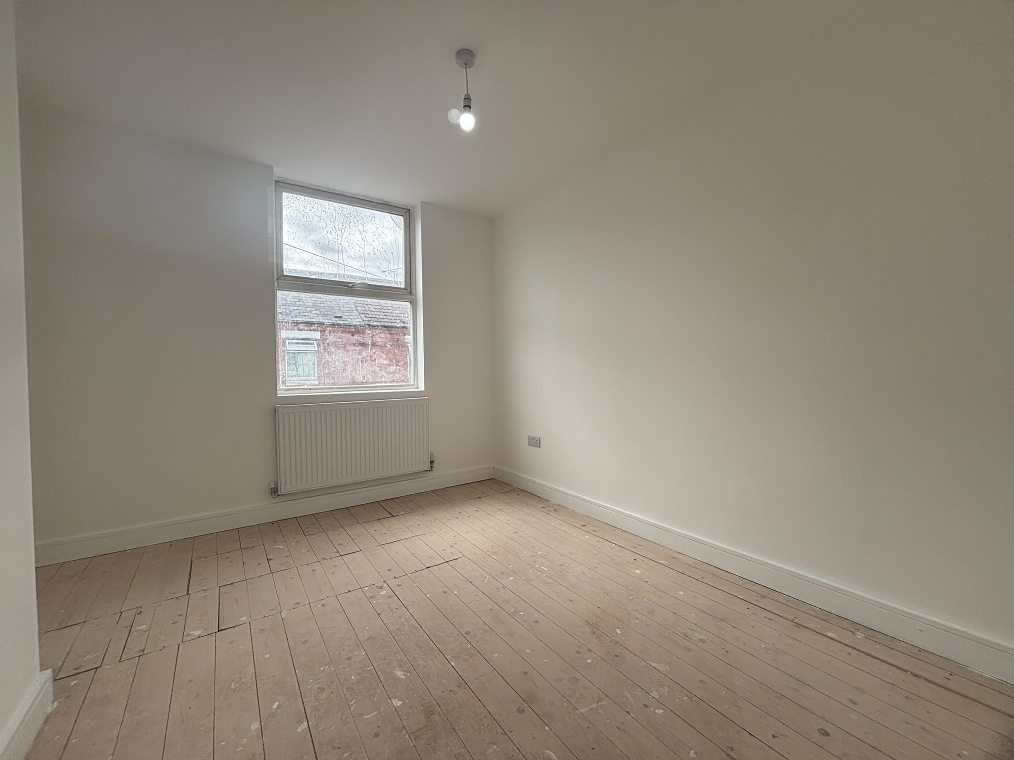 Harnall Lane East, Hillfields Image9