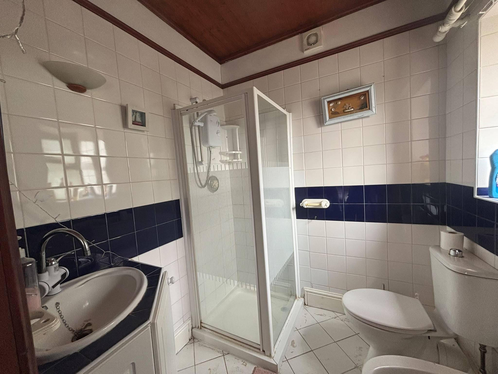 Yarmouth Green, Tile Hill Image11