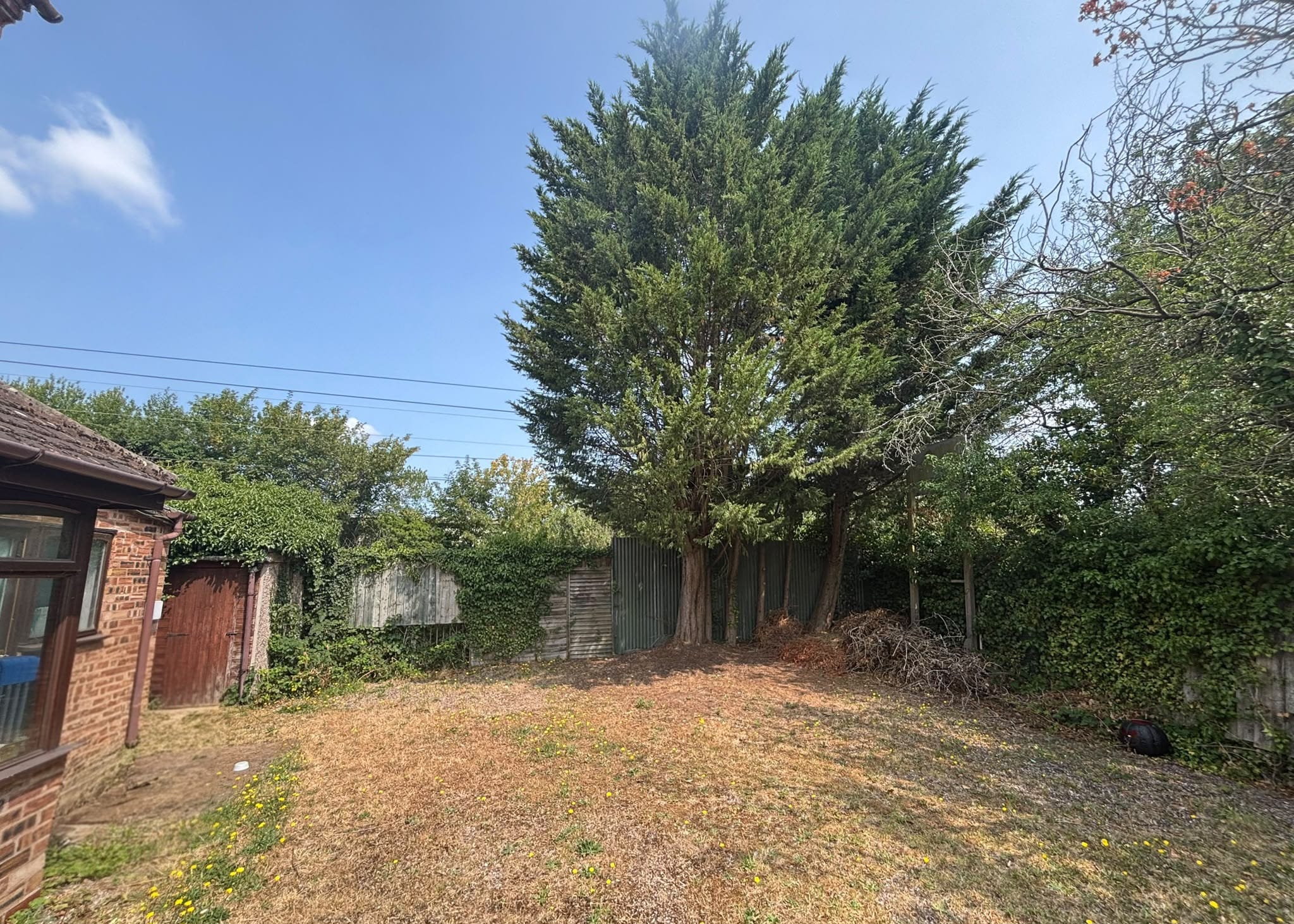Yarmouth Green, Tile Hill Image12