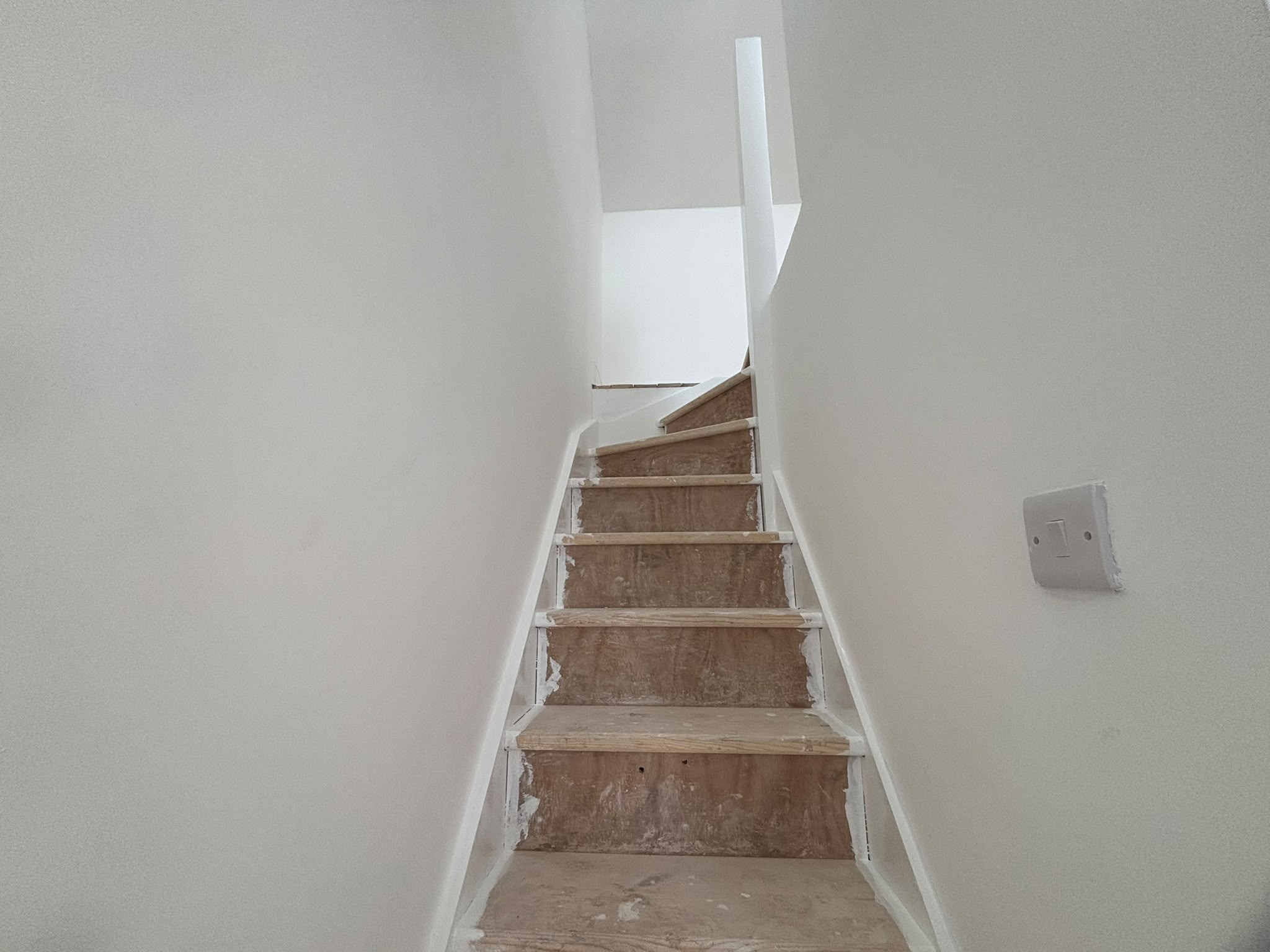Harnall Lane East, Hillfields Image14