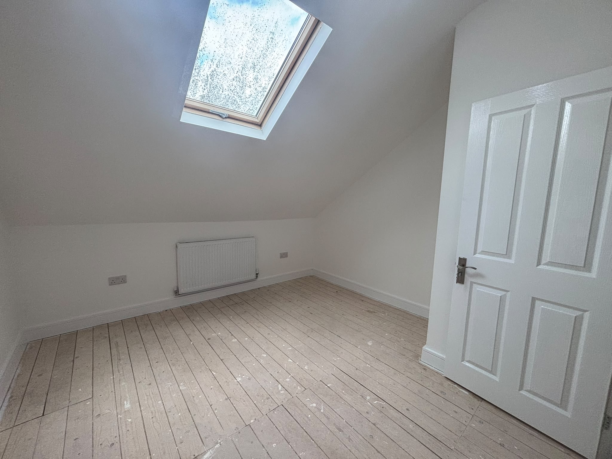 Harnall Lane East, Hillfields Image16