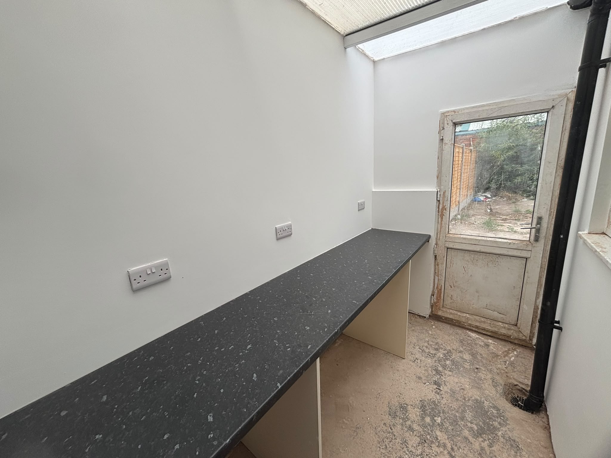 Harnall Lane East, Hillfields Image18