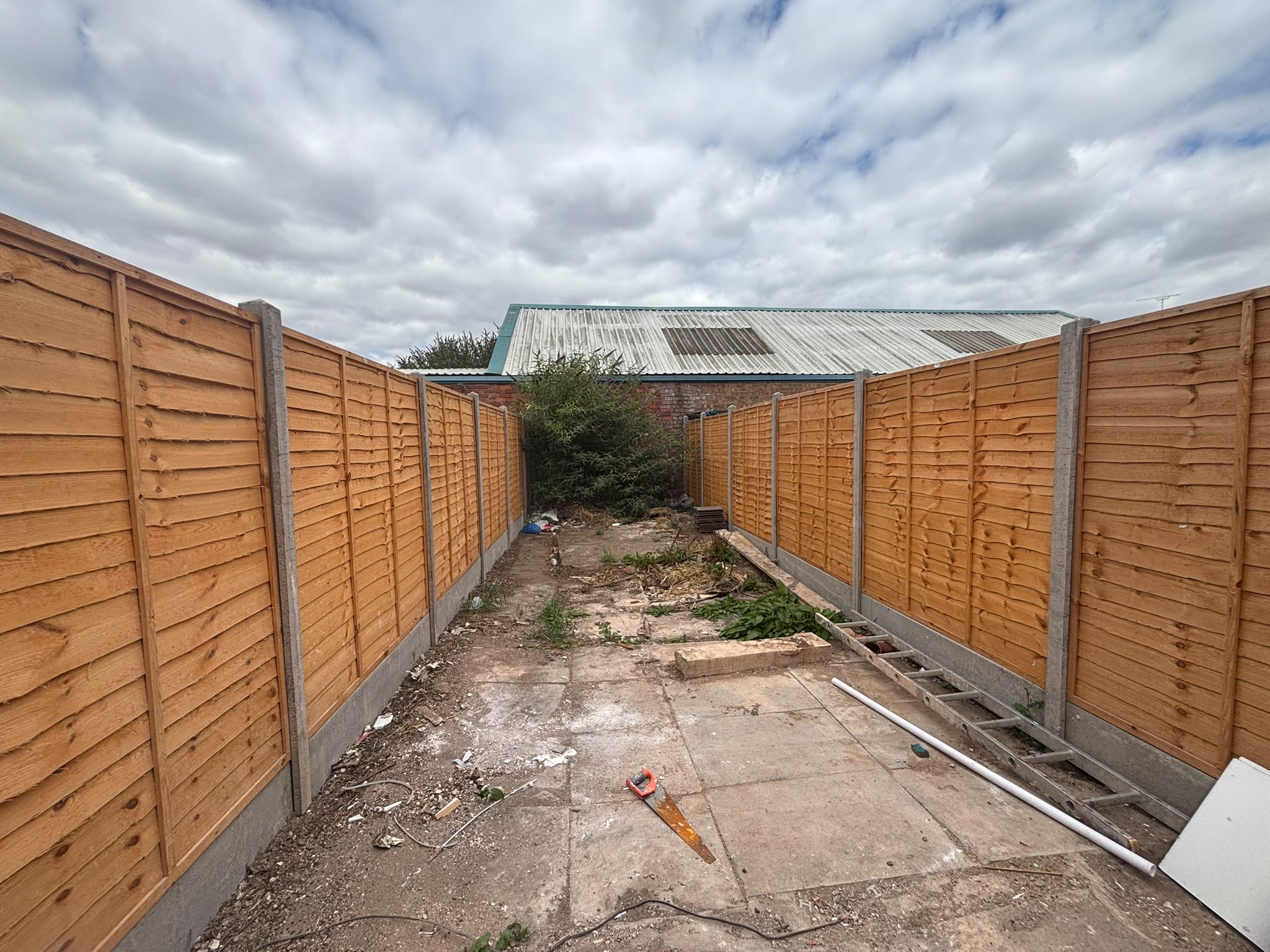 Harnall Lane East, Hillfields Image19