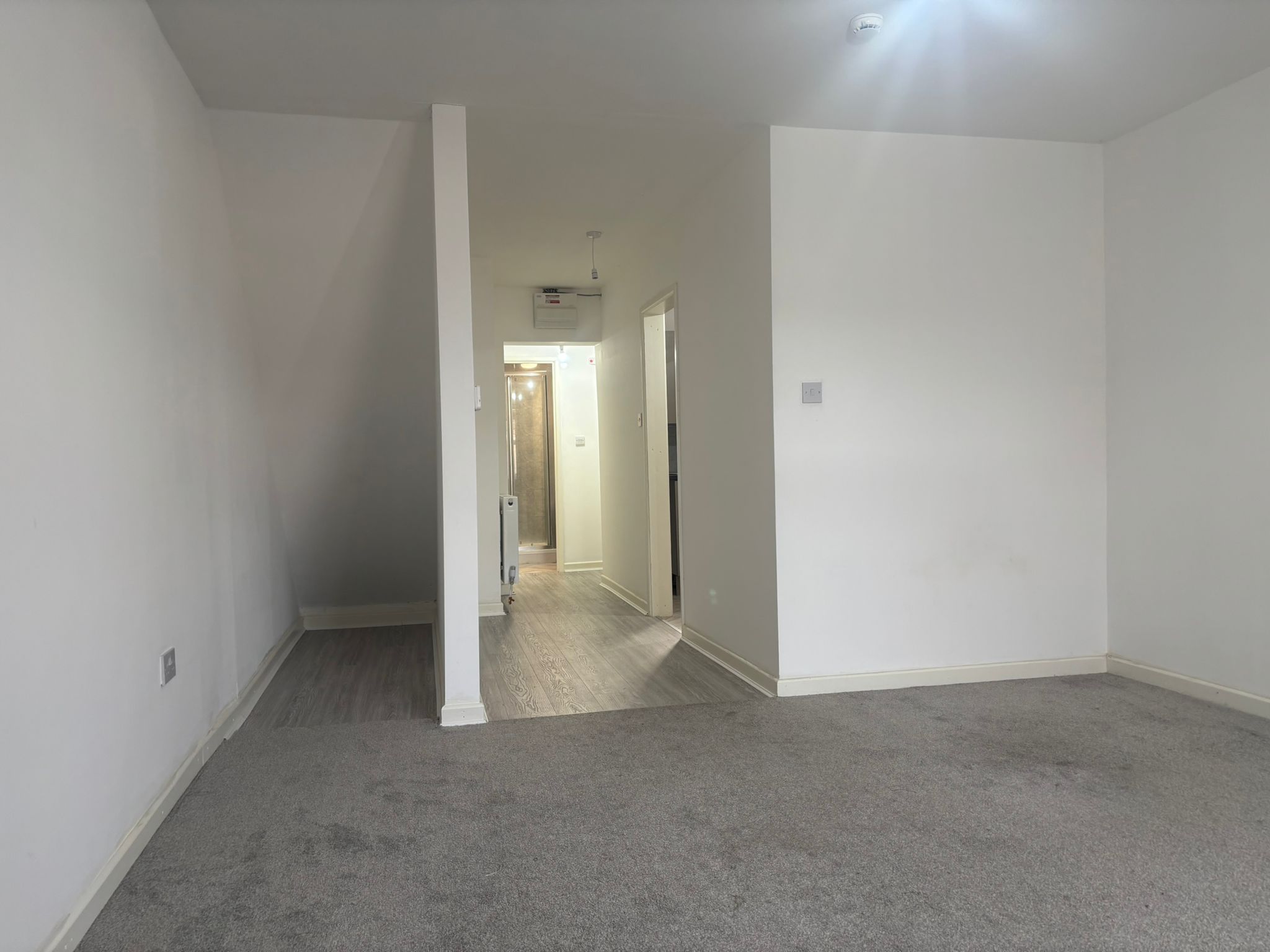 Stoney Stanton Road, Hillfields Image3