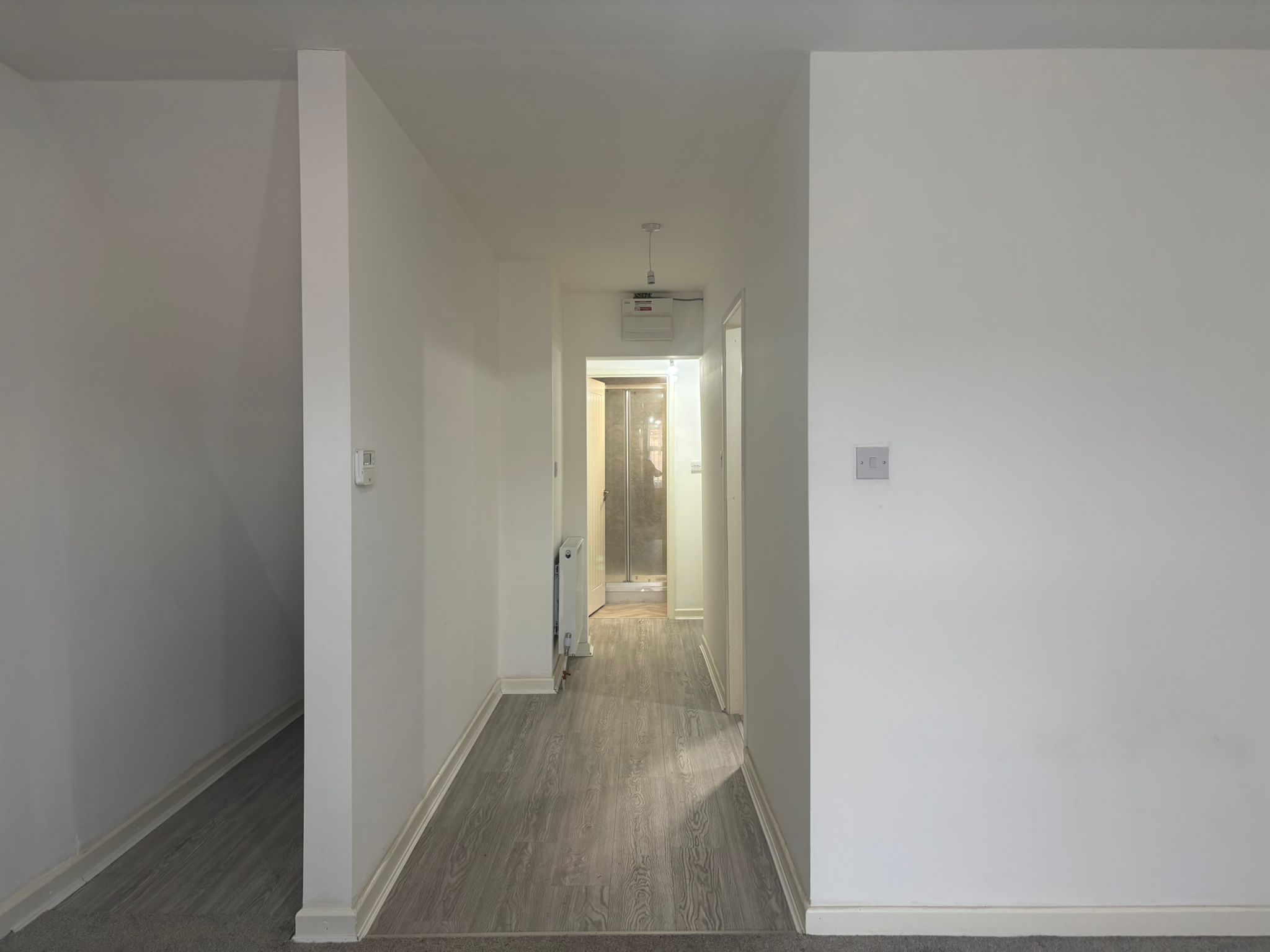 Stoney Stanton Road, Hillfields Image4