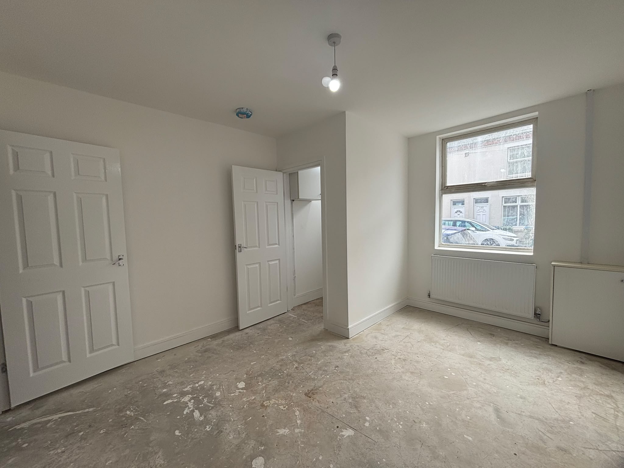 Harnall Lane East, Hillfields Image3