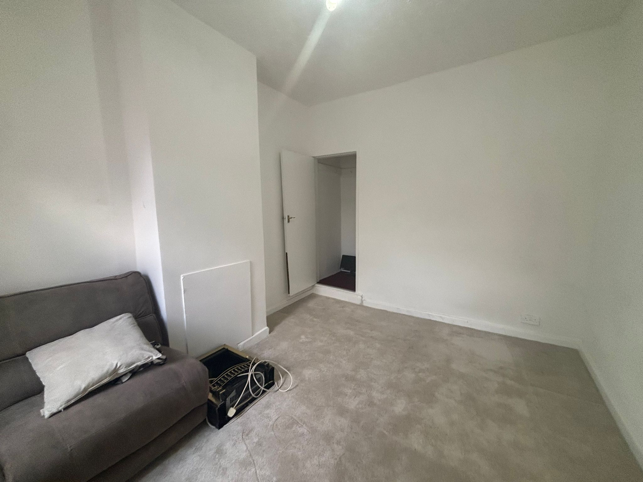 Foleshill Road, Foleshill Image4
