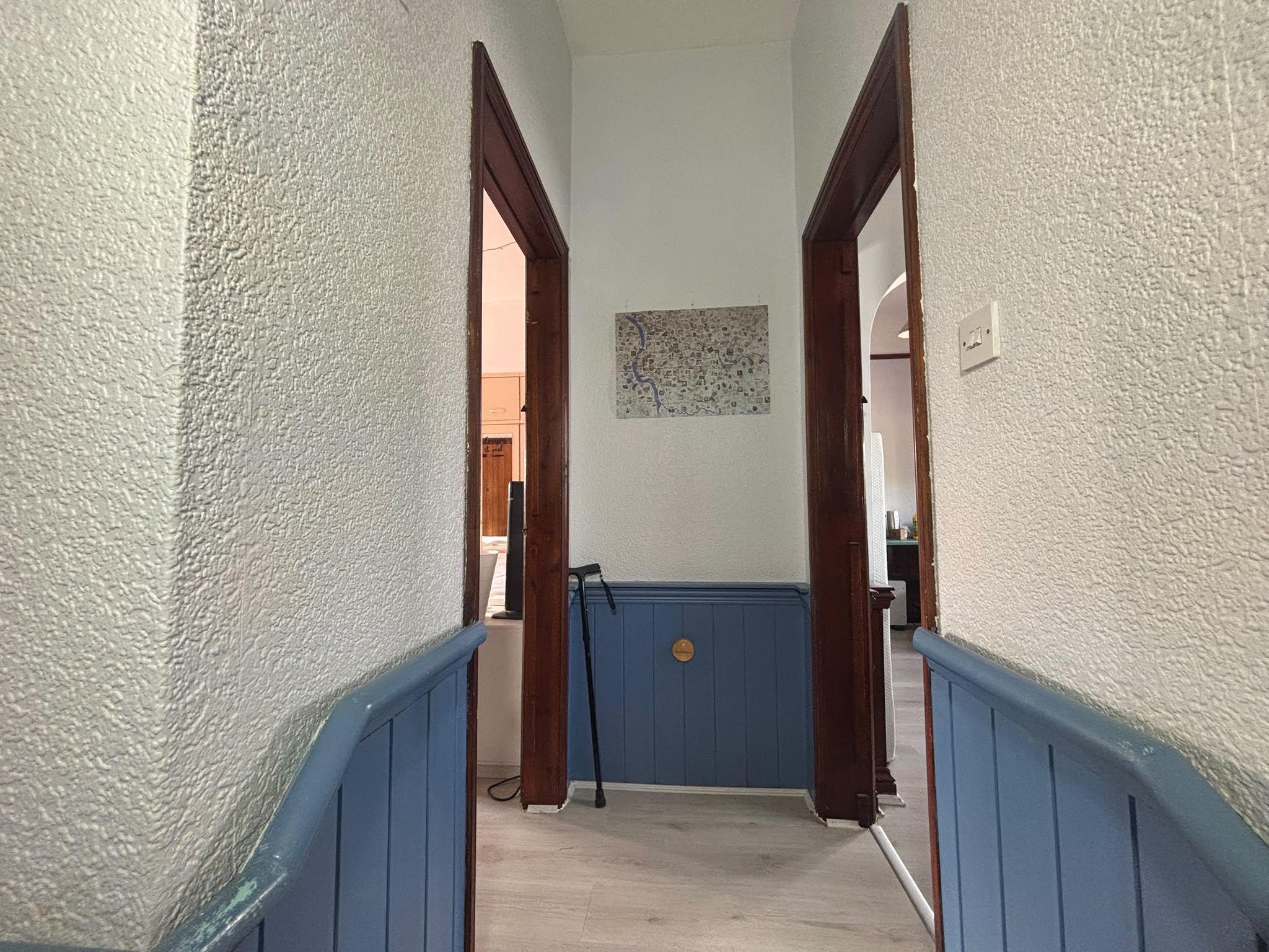Yarmouth Green, Tile Hill Image5