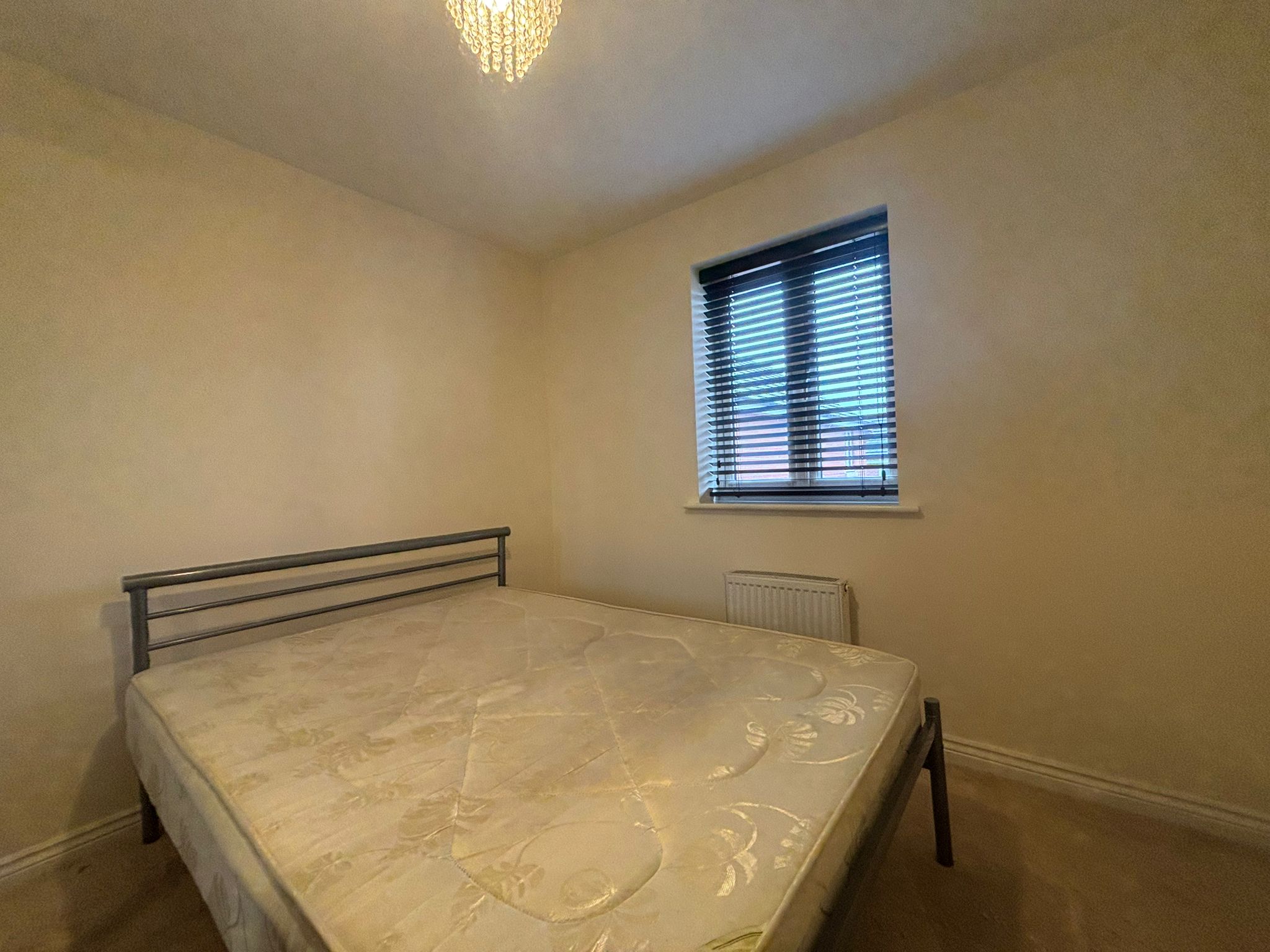 Gibraltar Close, Lower Stoke Image6