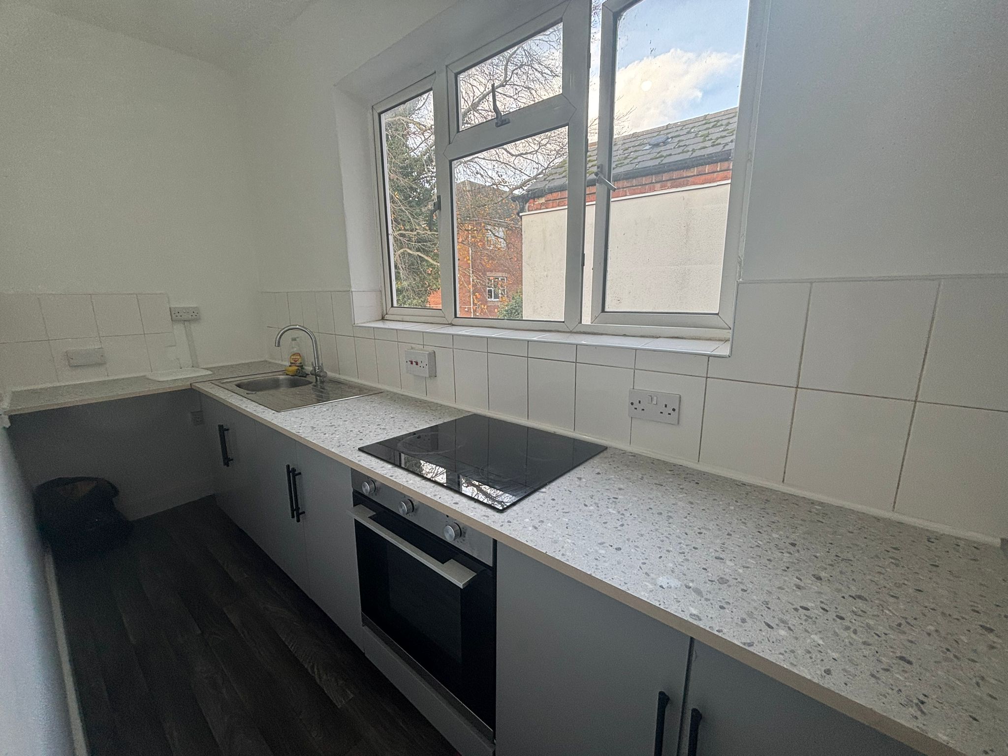 Foleshill Road, Foleshill Image6