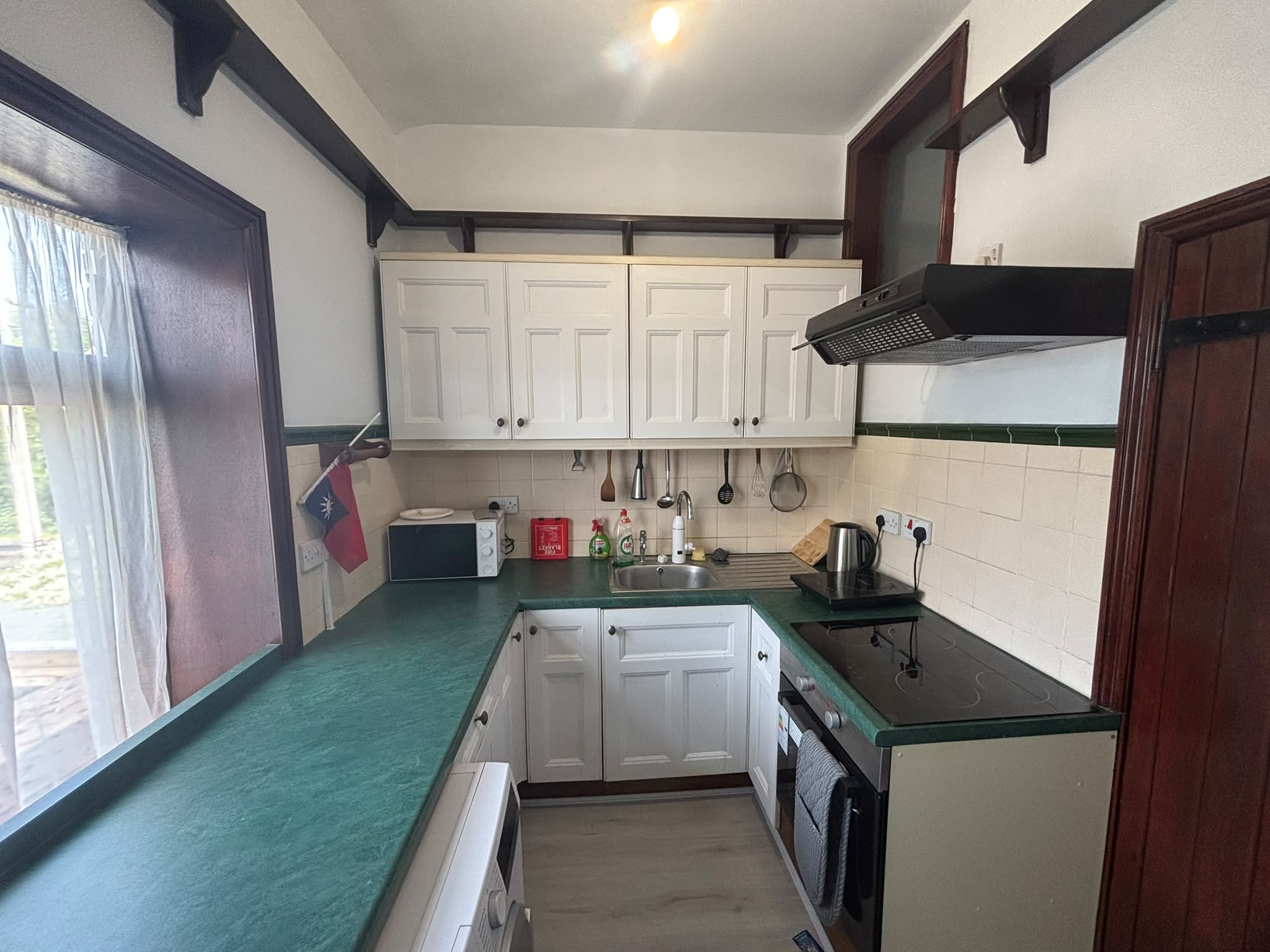 Yarmouth Green, Tile Hill Image7