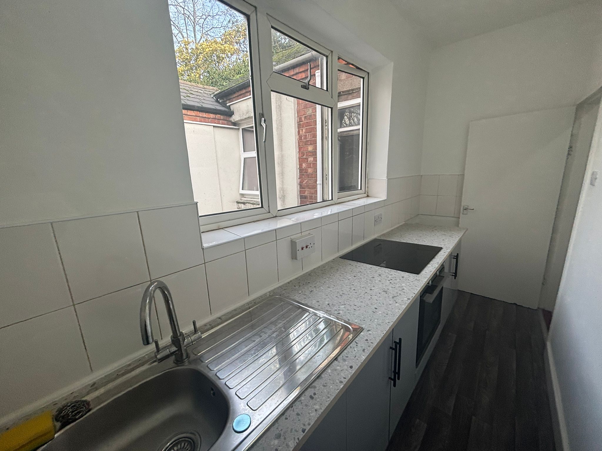 Foleshill Road, Foleshill Image7