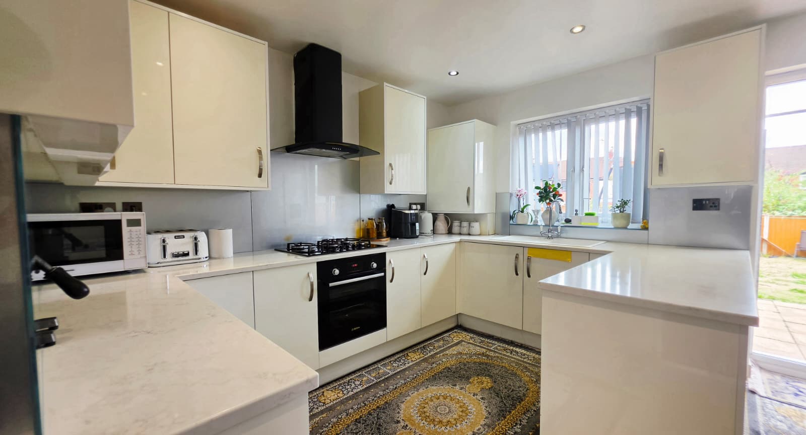 Catesby Road, Radford Image7
