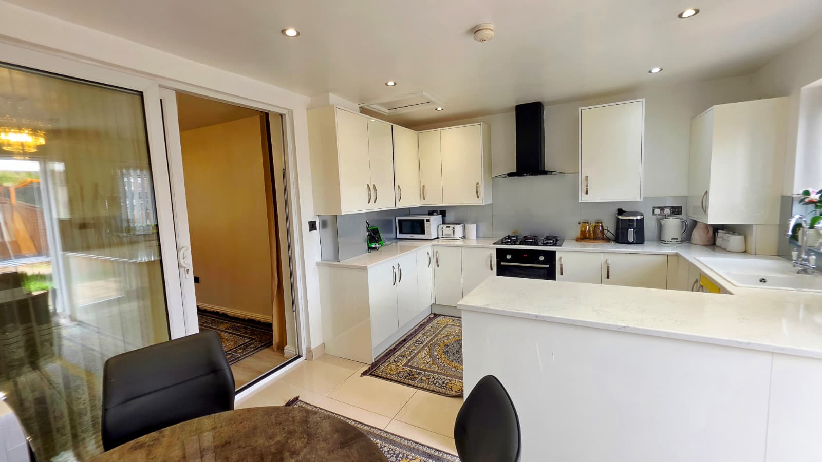 Catesby Road, Radford Image12