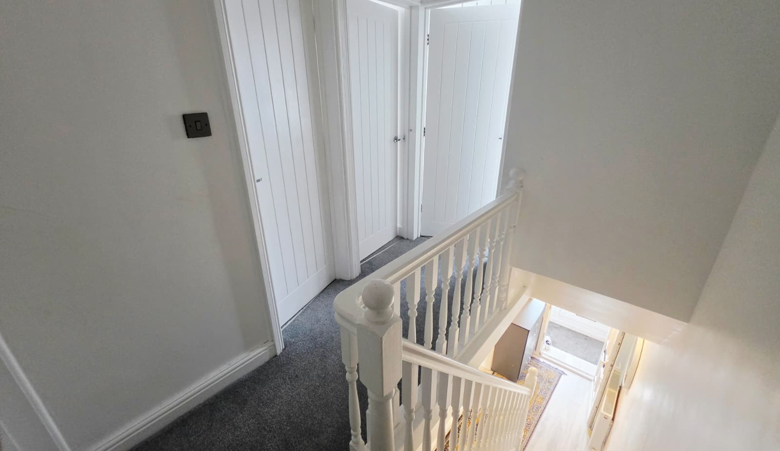 Catesby Road, Radford Image14