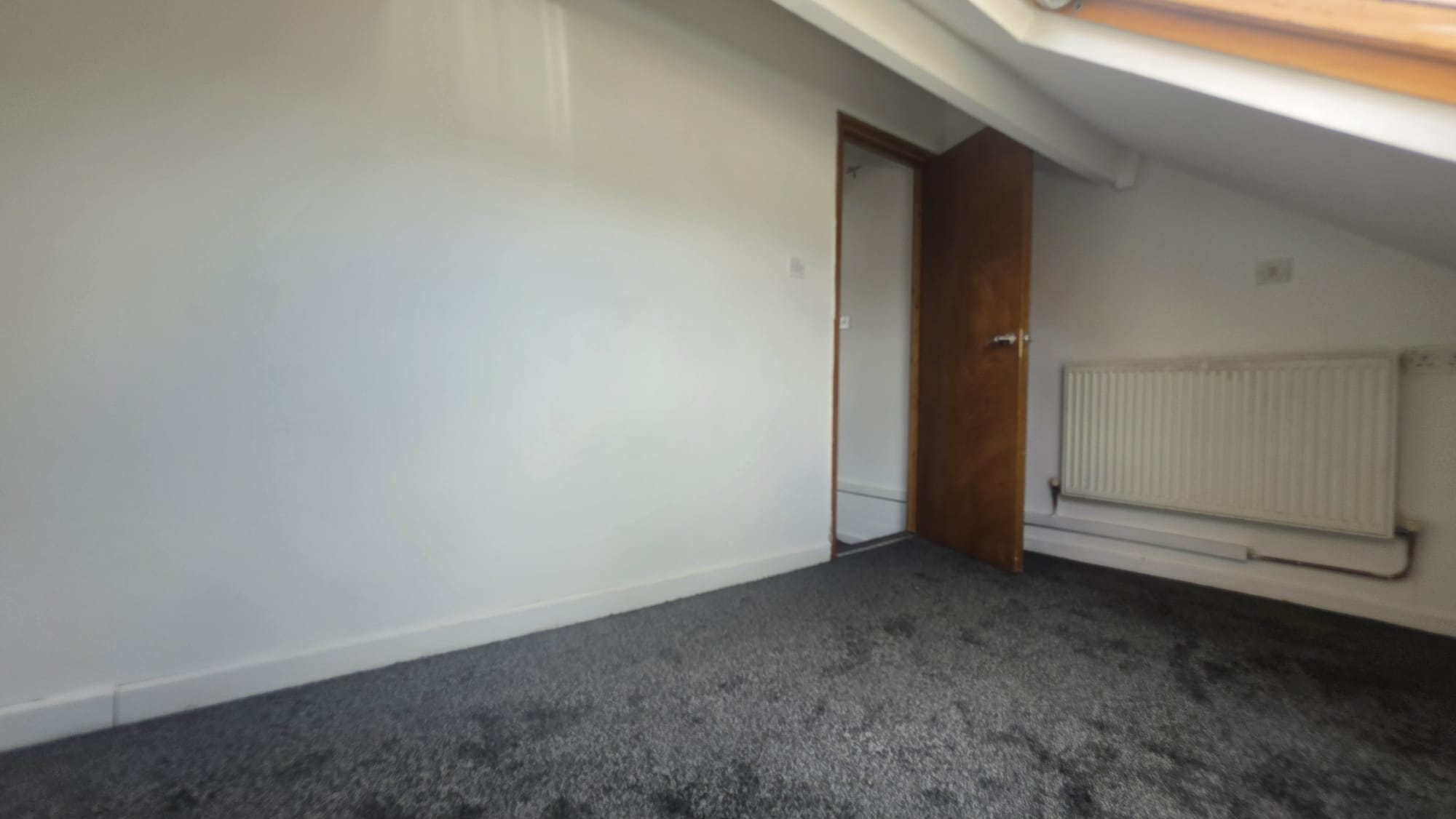 Stoney Stanton Road, Hillfields Image28