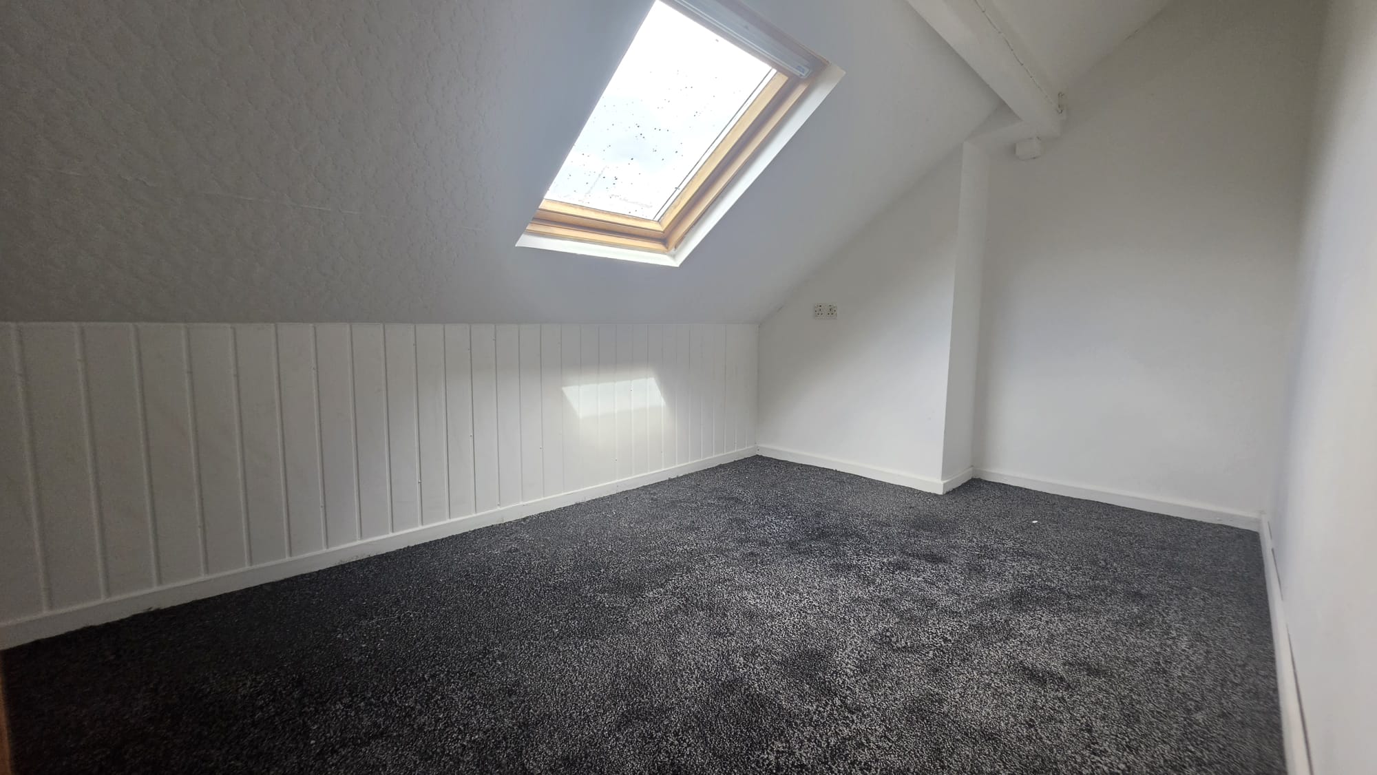 Stoney Stanton Road, Hillfields Image27